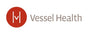 Vessel Health LLC