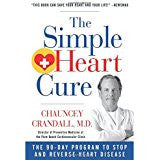 The Simple Heart Cure