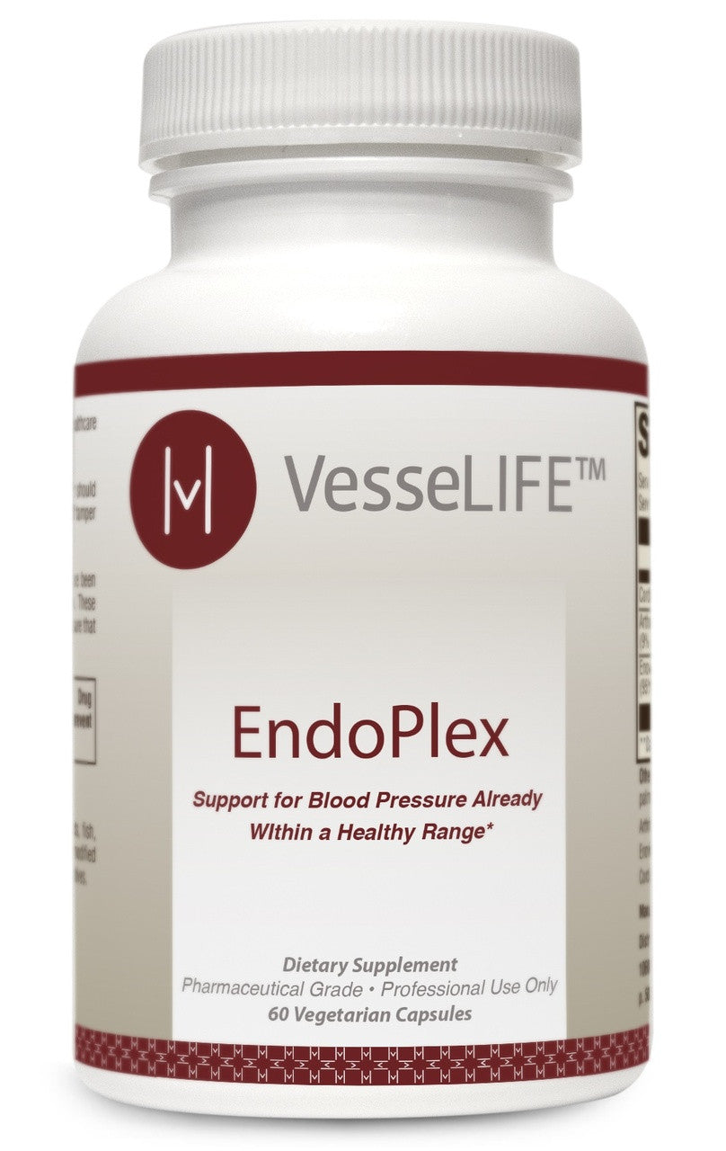 EndoPlex