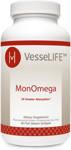 MonOmega