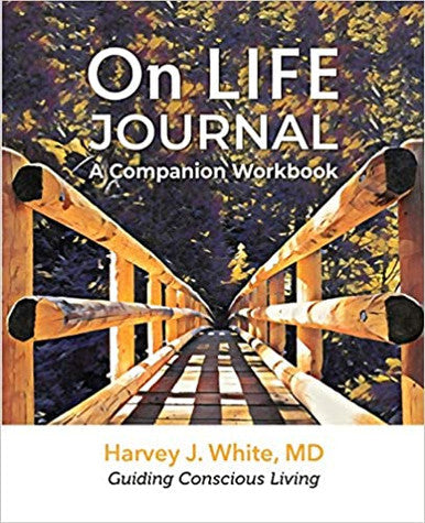 On LIFE Journal: A Companion Workbook