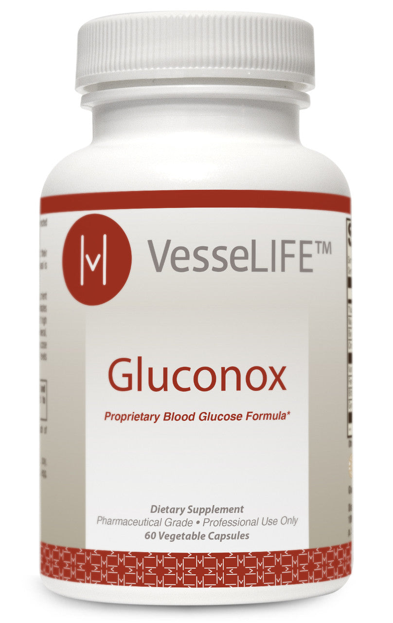 Gluconox