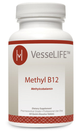 Methyl B12