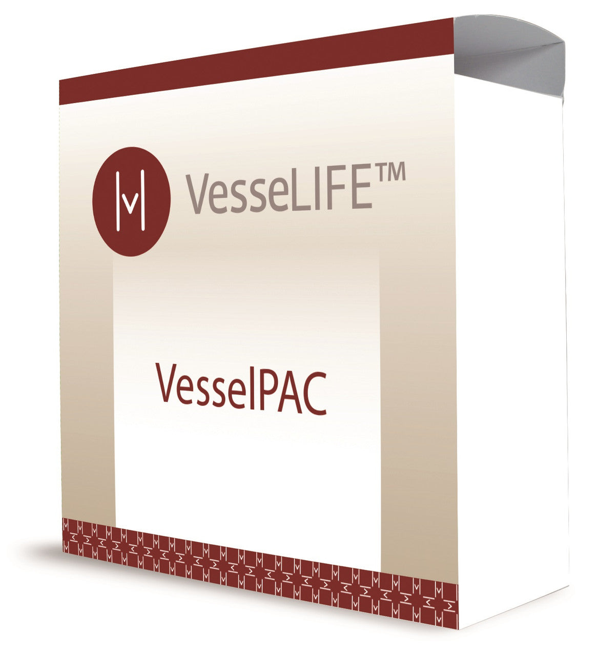 VesselPAC Advanced