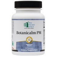 Botanicalm PM